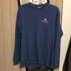 Women’s Simply Southern Shirt